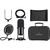 Thronmax MDrill One Pro M2P Kit