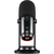 Thronmax MDrill One Pro M2P Kit