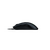 Razer Viper 8KHZ Razer Viper 8KHZ