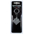 Брелок The Witcher Medallion