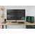 Кронштейн для 4-х мониторов ONKRON D421E BLACK Кронштейн для 4-х мониторов ONKRON D421E BLACK