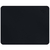 Razer Goliathus Mobile Stealth Small Razer Goliathus Mobile Stealth Small