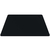 Razer Goliathus Mobile Stealth Small Razer Goliathus Mobile Stealth Small