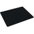 Razer Goliathus Mobile Stealth Small Razer Goliathus Mobile Stealth Small