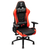 Кресло MSI MAG CH120 Black Red Кресло MSI MAG CH120 Black Red