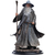 Статуэтка The Lord of the Rings Gandalf The Grey Pilgrim