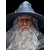 Статуэтка The Lord of the Rings Gandalf The Grey Pilgrim