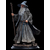 Статуэтка The Lord of the Rings Gandalf The Grey Pilgrim