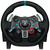 Logitech G29 Driving Force