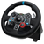 Logitech G29 Driving Force