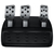 Logitech G29 Driving Force