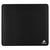 Corsair MM350 Champion Series XL Corsair MM350 Champion Series XL