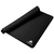 Corsair MM350 Champion Series XL Corsair MM350 Champion Series XL