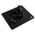 Corsair MM350 Champion Series XL Corsair MM350 Champion Series XL