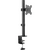 Кронштейн для монитора ONKRON D101E