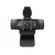 Logitech C920e