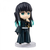 Фигурка Demon Slayer Kimetsu no Yaiba Figuarts Mini Muichiro Tokito