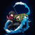 Фигурка Demon Slayer Kimetsu no Yaiba Figuarts Zero Giyu Tomioka Water Breathing Фигурка Demon Slayer Kimetsu no Yaiba Figuarts Zero Giyu Tomioka Water Breathing