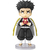 Фигурка Demon Slayer Kimetsu no Yaiba Figuarts Mini Gyomei Himejima