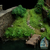 Фигурка в виде домика The Hobbit: Mill and Bridge in Hobbiton Фигурка в виде домика The Hobbit: Mill and Bridge in Hobbiton