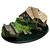 Фигурка в виде домика The Hobbit: Mill and Bridge in Hobbiton Фигурка в виде домика The Hobbit: Mill and Bridge in Hobbiton