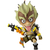 Фигурка Blizzard Nendoroid Overwatch Junkrat