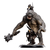 Статуэтка The Lord of the Rings The Cave Troll Статуэтка The Lord of the Rings The Cave Troll