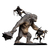Статуэтка The Lord of the Rings The Cave Troll Статуэтка The Lord of the Rings The Cave Troll