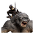 Статуэтка The Lord of the Rings The Cave Troll Статуэтка The Lord of the Rings The Cave Troll