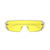 Qukan T1 Polarized Sunglasses