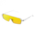 Qukan T1 Polarized Sunglasses