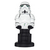 Подставка Cable Guy Star Wars StormTrooper