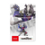 Фигурка Nintendo Amiibo Вульф Super Smash Bros Фигурка Nintendo Amiibo Вульф Super Smash Bros