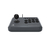 Hori Nintendo Fighting Stick Mini