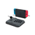 Hori Nintendo Fighting Stick Mini