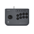 Hori Nintendo Fighting Stick Mini