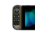 Hori Nintendo D-Pad Controller (L) Zelda Edition