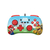 Hori Nintendo Switch HORIPAD Mini - Super Mario