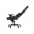 ASUS ROG Chair SL200 Black ASUS ROG Chair SL200 Black