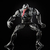 Фигурка Marvel Legends Venom Venom