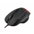 Trust GXT 162 OPTICAL GAME MSE Trust GXT 162 OPTICAL GAME MSE