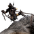Статуэтка The Lord of the Rings The Cave Troll Статуэтка The Lord of the Rings The Cave Troll