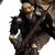 Статуэтка The Lord of the Rings The Cave Troll Статуэтка The Lord of the Rings The Cave Troll