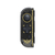 Hori Nintendo D-Pad Controller (L) Zelda Edition