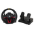 Hori Wireless Racing Wheel APEX for PlayStation 4