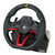 Hori Wireless Racing Wheel APEX for PlayStation 4