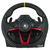 Hori Wireless Racing Wheel APEX for PlayStation 4