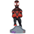 Подставка Cable Guy Marvel Miles Morales Spiderman