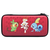 Hori Case (Pokemon Sword&Shield) for Nintendo Switch Hori Case (Pokemon Sword&Shield) for Nintendo Switch