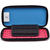 Hori Case (Pokemon Sword&Shield) for Nintendo Switch Hori Case (Pokemon Sword&Shield) for Nintendo Switch